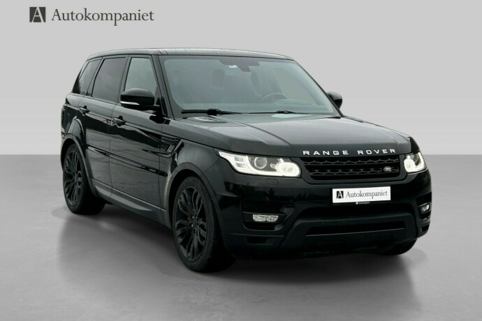 land-rover-range-rover-sport-diesel-2014-big-0