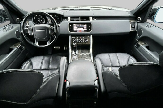 land-rover-range-rover-sport-diesel-2014-big-13