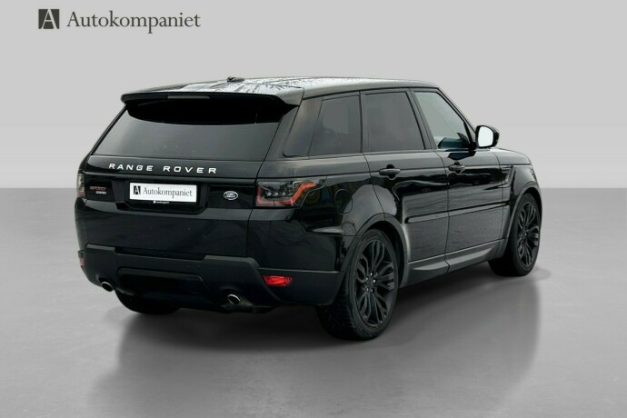 land-rover-range-rover-sport-diesel-2014-big-3
