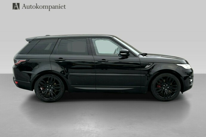 land-rover-range-rover-sport-diesel-2014-big-5