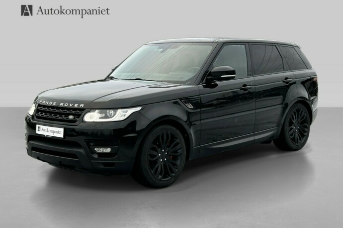 land-rover-range-rover-sport-diesel-2014-big-1