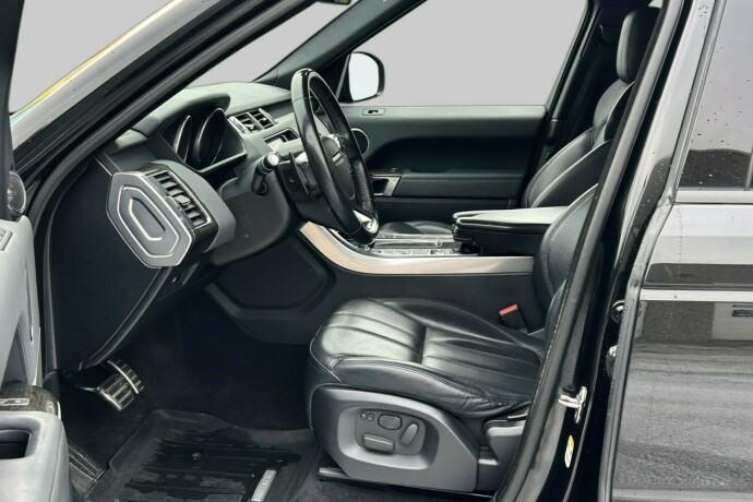 land-rover-range-rover-sport-diesel-2014-big-11