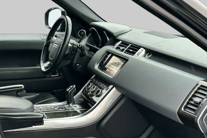 land-rover-range-rover-sport-diesel-2014-big-8