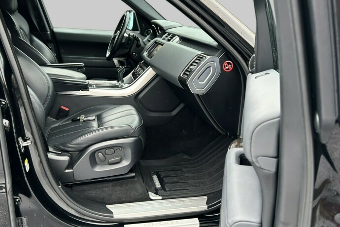 land-rover-range-rover-sport-diesel-2014-big-12