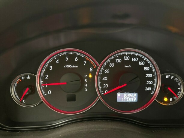 subaru-legacy-bensin-2009-big-8