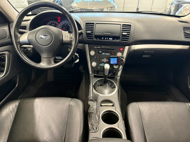 subaru-legacy-bensin-2009-big-6