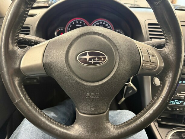 subaru-legacy-bensin-2009-big-7