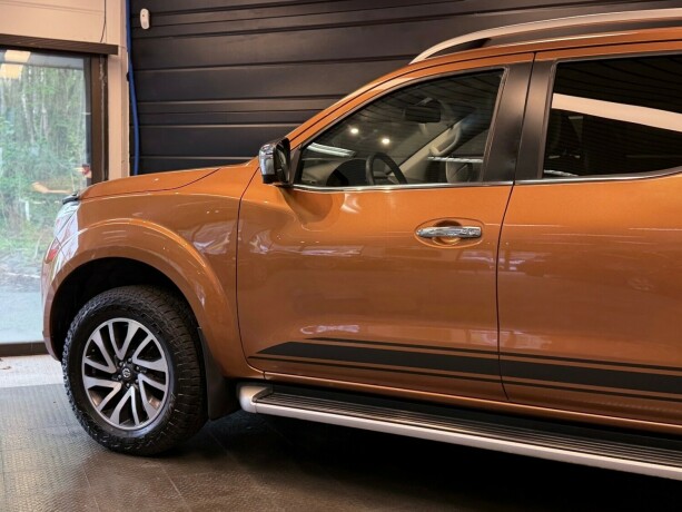 nissan-navara-diesel-2017-big-7
