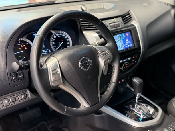 nissan-navara-diesel-2017-big-10