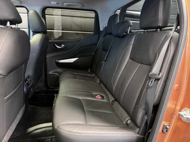 nissan-navara-diesel-2017-big-17