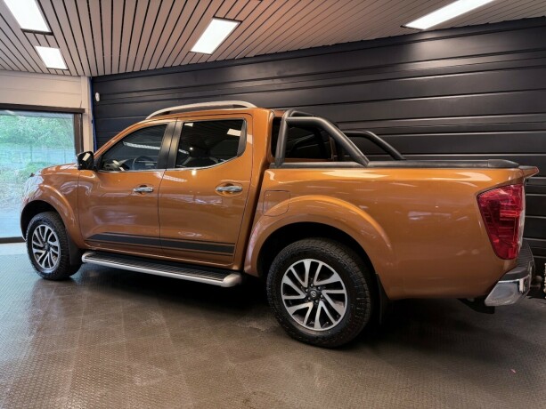 nissan-navara-diesel-2017-big-4