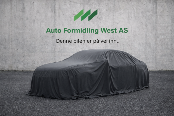 nissan-navara-diesel-2017-big-1