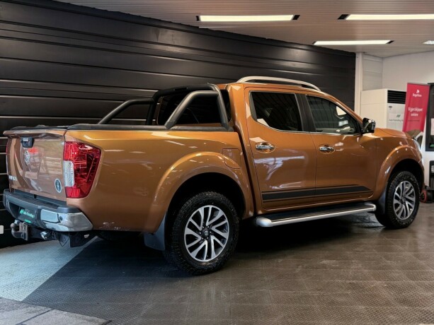 nissan-navara-diesel-2017-big-8