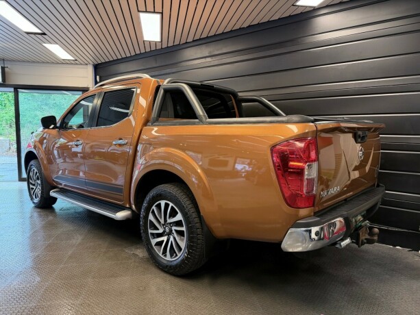 nissan-navara-diesel-2017-big-5