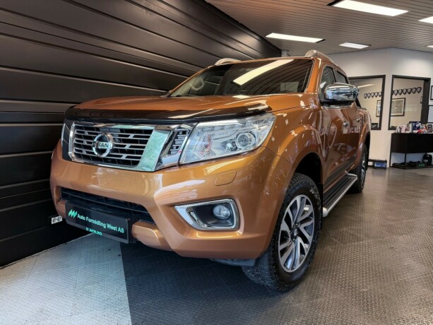 nissan-navara-diesel-2017-big-2