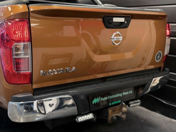 nissan-navara-diesel-2017-big-6