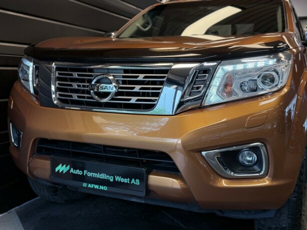 nissan-navara-diesel-2017-big-3