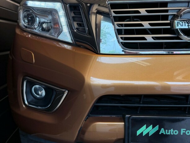 nissan-navara-diesel-2017-big-29