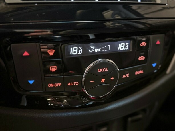 nissan-navara-diesel-2017-big-23