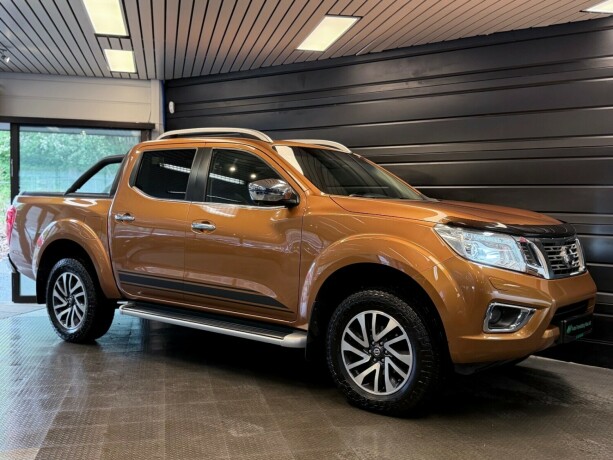 nissan-navara-diesel-2017-big-9