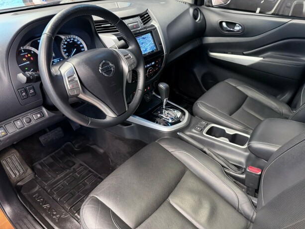 nissan-navara-diesel-2017-big-11