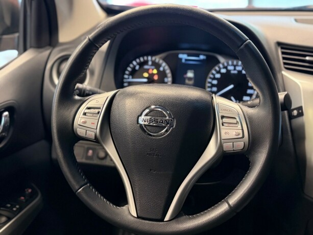 nissan-navara-diesel-2017-big-19