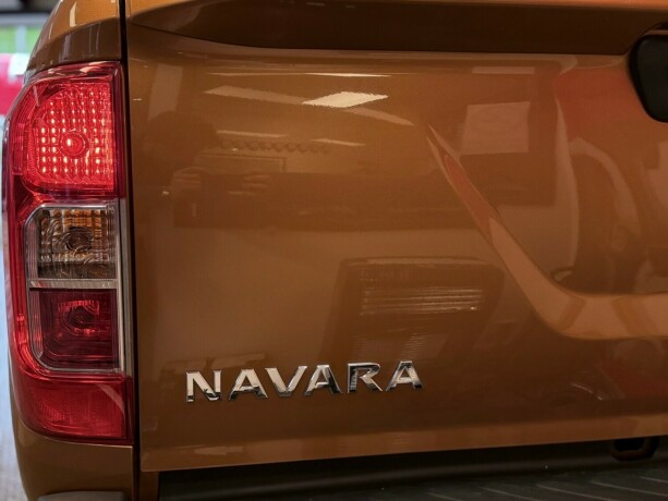 nissan-navara-diesel-2017-big-30