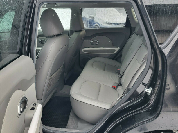 kia-soul-elektrisitet-2018-big-12