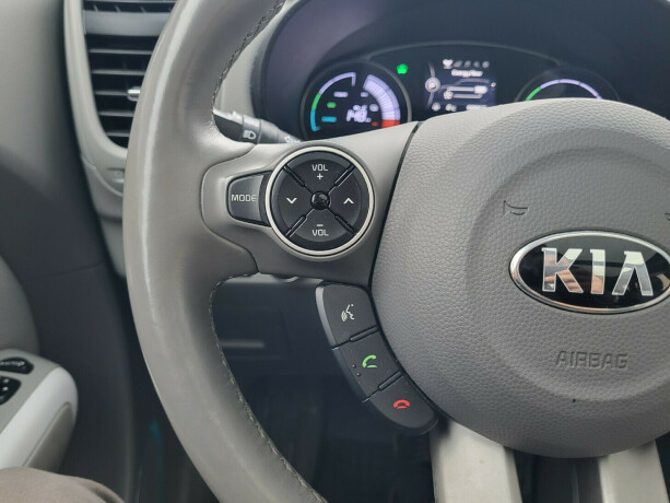 kia-soul-elektrisitet-2018-big-24