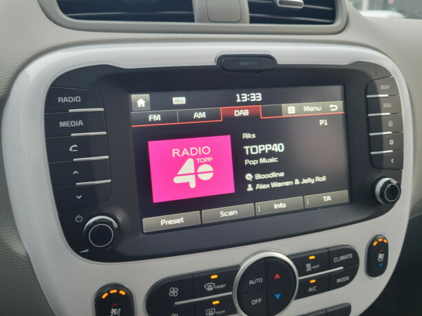 kia-soul-elektrisitet-2018-big-20