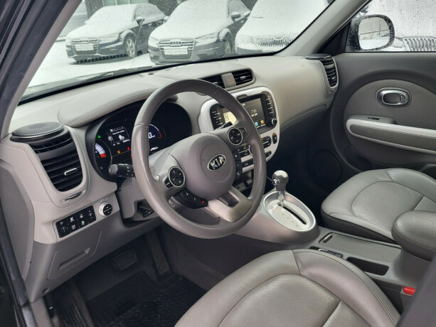 kia-soul-elektrisitet-2018-big-14