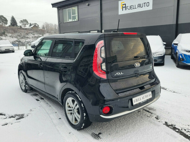 kia-soul-elektrisitet-2018-big-6