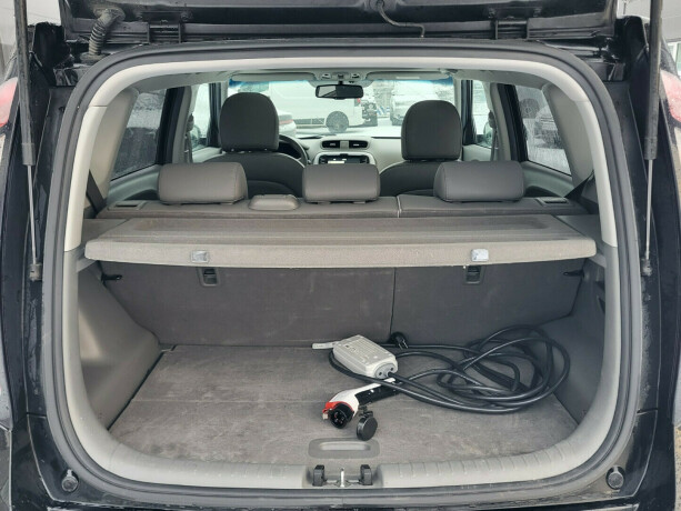 kia-soul-elektrisitet-2018-big-27