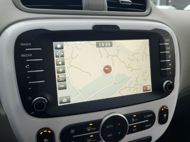 kia-soul-elektrisitet-2018-big-19