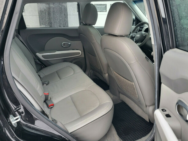 kia-soul-elektrisitet-2018-big-11