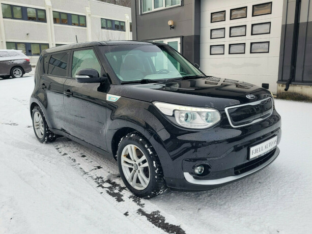 kia-soul-elektrisitet-2018-big-2