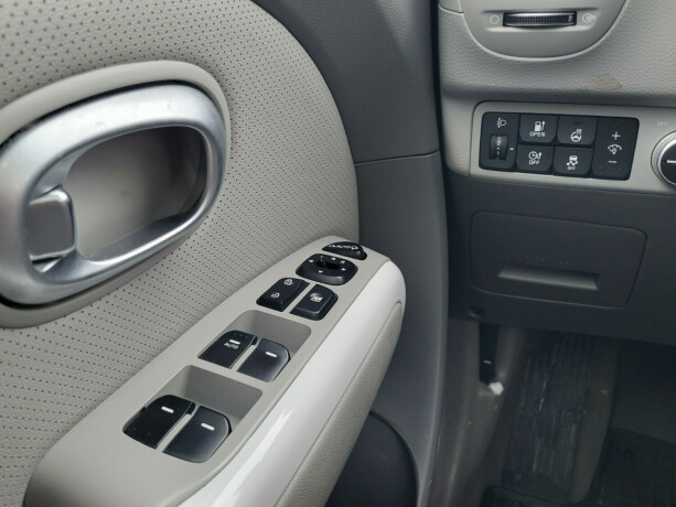 kia-soul-elektrisitet-2018-big-25