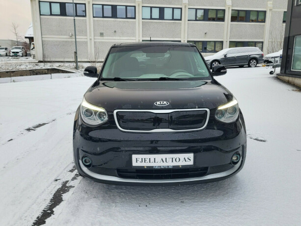 kia-soul-elektrisitet-2018-big-1