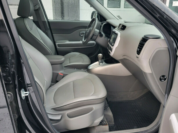 kia-soul-elektrisitet-2018-big-10