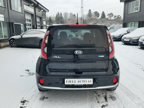 kia-soul-elektrisitet-2018-big-5