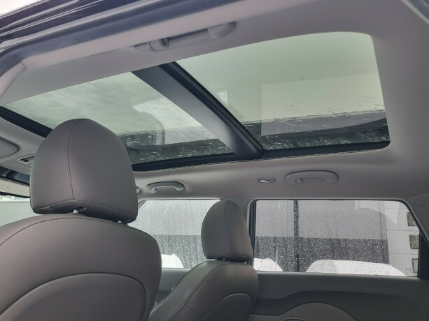 kia-soul-elektrisitet-2018-big-9