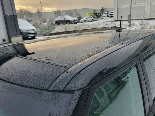 kia-soul-elektrisitet-2018-big-8