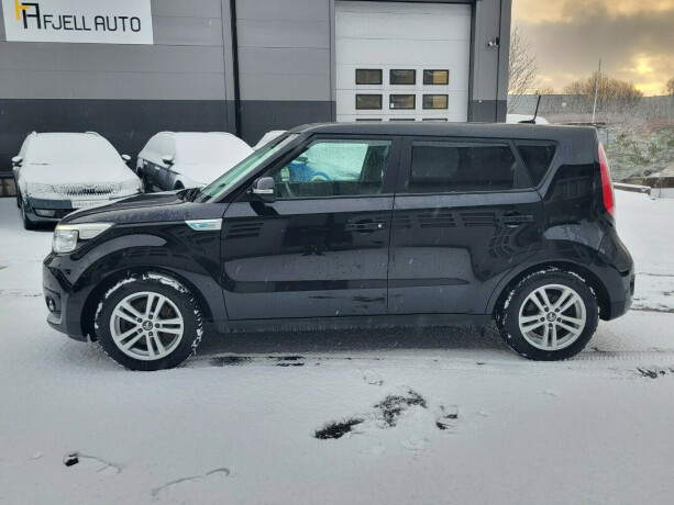 kia-soul-elektrisitet-2018-big-7