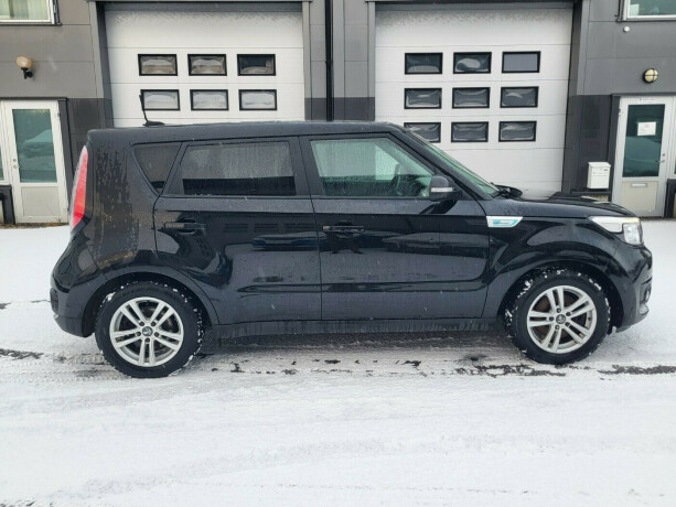 kia-soul-elektrisitet-2018-big-3