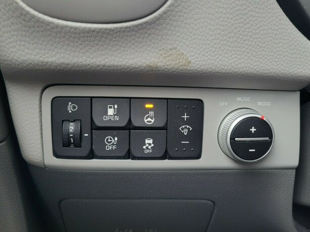 kia-soul-elektrisitet-2018-big-26