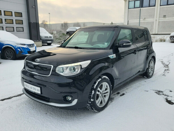 kia-soul-elektrisitet-2018-big-0