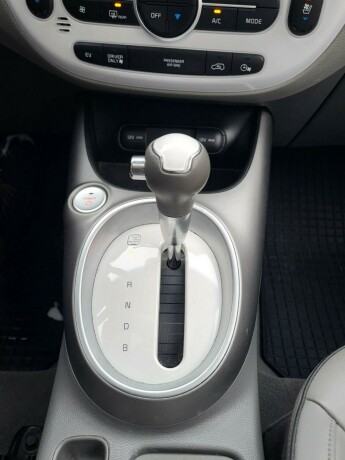 kia-soul-elektrisitet-2018-big-22