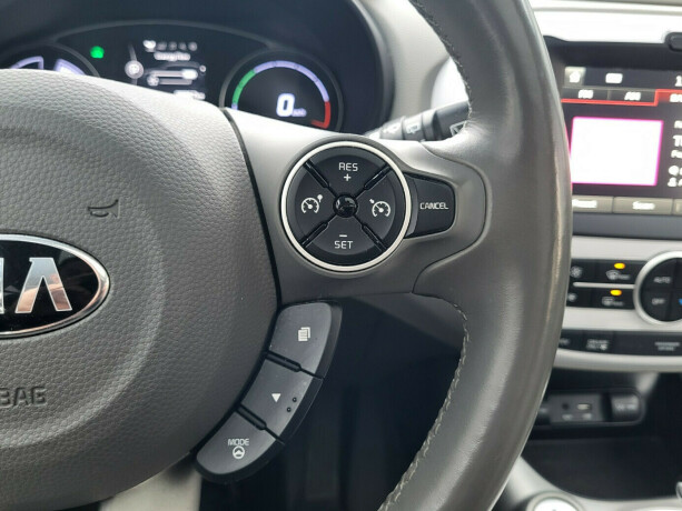 kia-soul-elektrisitet-2018-big-23