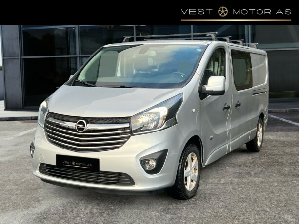 opel-vivaro-diesel-2017-big-2