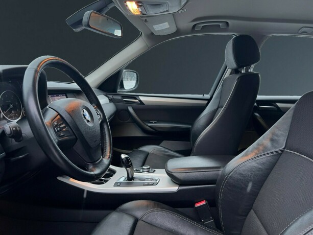 bmw-x3-diesel-2011-big-8